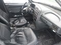 2004 Lada (ВАЗ) 2115, серебристый, 105000 рублей - вид 4