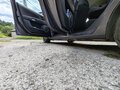 2007 Mazda 3 I (BK) Рестайлинг, серый, 630000 рублей - вид 9