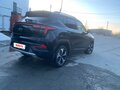 2023 Москвич 3, чёрный, 1250000 рублей - вид 7