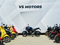 2024 Yamaha FZ-S FI, синий, 350000 рублей - вид 3