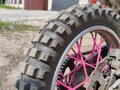 2020 BSE Z1, голубой, 95000 рублей - вид 6