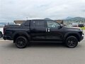 2026 Toyota Hilux IX, чёрный, 5875400 рублей - вид 3
