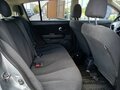 2013 Nissan Tiida I Рестайлинг, серый, 638000 рублей - вид 6