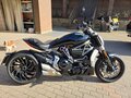 2022 Ducati XDiavel, чёрный, 2100000 рублей