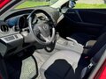 2011 Mazda 3 II (BL) Рестайлинг, красный, 1650000 рублей - вид 10