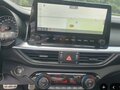 2023 Kia K3 III (BL7), серый, 1750000 рублей - вид 8