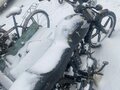 2006 Racer Alpha, чёрный, 49000 рублей - вид 2