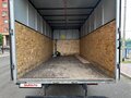 2022 ГАЗ ГАЗель Next, белый, 1900000 рублей - вид 3