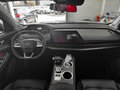 2026 Changan UNI-S I, чёрный, 3179900 рублей - вид 7