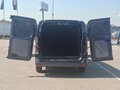 2026 Foton View, серый, 3675000 рублей - вид 10