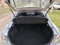 2006 Mazda 6 I (GG) Рестайлинг, серебристый, 499000 рублей - вид 9