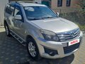 2012 Great Wall Hover H3 I, серый, 699999 рублей - вид 2