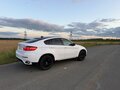 2014 BMW X6 30d I (E71) Рестайлинг, белый, 2400000 рублей - вид 7
