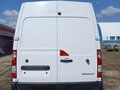 2024 Renault Master, белый, 5200000 рублей - вид 9