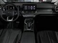 2026 Haval H5 II, чёрный - вид 11