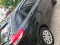 2021 Lada (ВАЗ) XRAY I, чёрный, 980000 рублей - вид 11