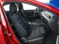 2015 Mazda 6 III (GJ) Рестайлинг, красный - вид 7