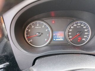 2014 Mitsubishi Outlander III Рестайлинг, чёрный, 1560000 рублей, вид 4