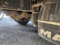 2006 MAN TGL, белый, 3600000 рублей - вид 11