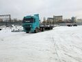 2004 DAF 95XF, синий, 2300000 рублей - вид 7