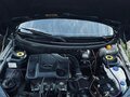 2006 Lada (ВАЗ) 2110, серый - вид 10