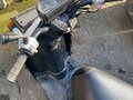 2004 Yamaha Gear, белый, 55000 рублей - вид 1