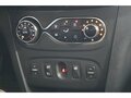 2015 Renault Sandero Stepway II, красный - вид 10