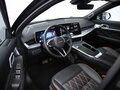 2024 Haval F7 II, чёрный, 2290000 рублей - вид 9