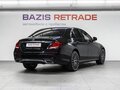 2019 Mercedes-Benz E-Класс 220 d V (W213, S213, C238), чёрный - вид 4