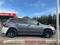 2004 Mitsubishi Outlander I, серый, 950000 рублей - вид 2