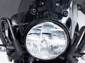 2026 Royal Enfield Himalayan, чёрный, 620000 рублей - вид 11