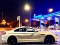 2011 BMW 6 серии 650i III (F06/F13/F12), белый, 3500000 рублей - вид 1