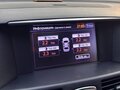 2012 Infiniti M37 IV, белый, 1340000 рублей - вид 9