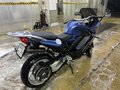 2017 BMW F 800 GT, синий, 700000 рублей - вид 3