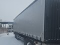 2023 Тонар 9888, чёрный, 1830000 рублей - вид 2