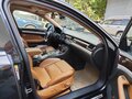 2008 Audi A8 II (D3) Рестайлинг 2, чёрный - вид 7