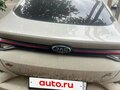 2023 JAC J7 I, белый - вид 5