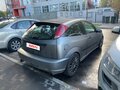 2002 Ford Focus ST SVT I, серебристый, 300000 рублей - вид 5