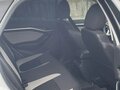 2019 Lada (ВАЗ) Vesta SW Cross I, белый, 1300000 рублей - вид 6