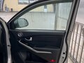 2013 SsangYong Actyon II Рестайлинг, серебристый, 1200000 рублей - вид 10