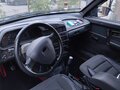 2005 Lada (ВАЗ) 2113, чёрный - вид 5