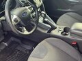 2014 Ford Focus III, чёрный - вид 9