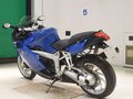 2005 BMW K 1200 S, синий, 697000 рублей - вид 5