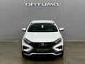 2025 Lada (ВАЗ) Vesta SW Cross I Рестайлинг (NG), белый, 1497000 рублей - вид 1