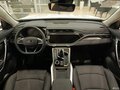 2025 Belgee X70 I Рестайлинг, белый, 3073990 рублей - вид 4