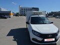 2023 LADA (ВАЗ) ВИС 2349, белый, 1100000 рублей - вид 6