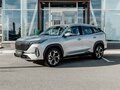 2026 VOLGA K40, серебристый, 3563010 рублей - вид 6