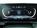 2023 Exeed VX I, чёрный, 3230000 рублей - вид 5