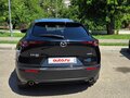 2021 Mazda CX-30 I, чёрный, 2650000 рублей - вид 4