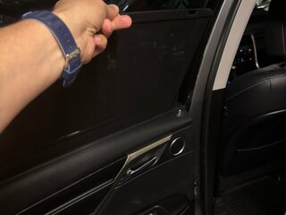 2018 Lexus RX 450h IV, серый, 5100000 рублей, вид 5